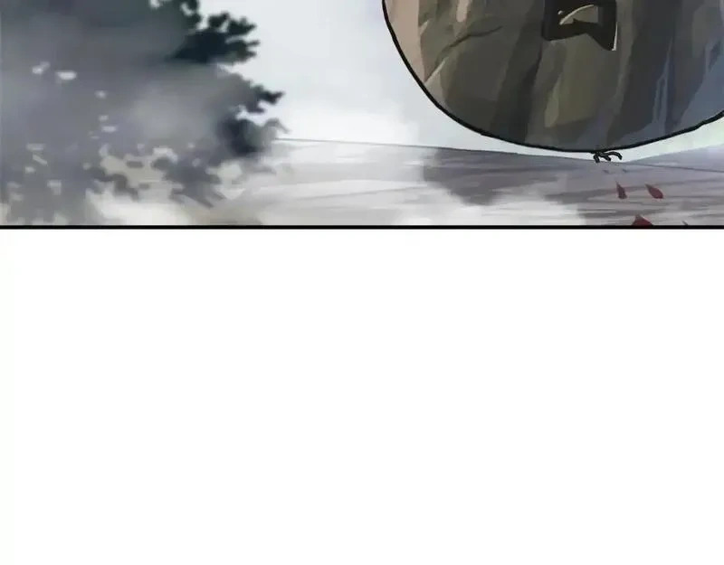187 过关！ 第13页