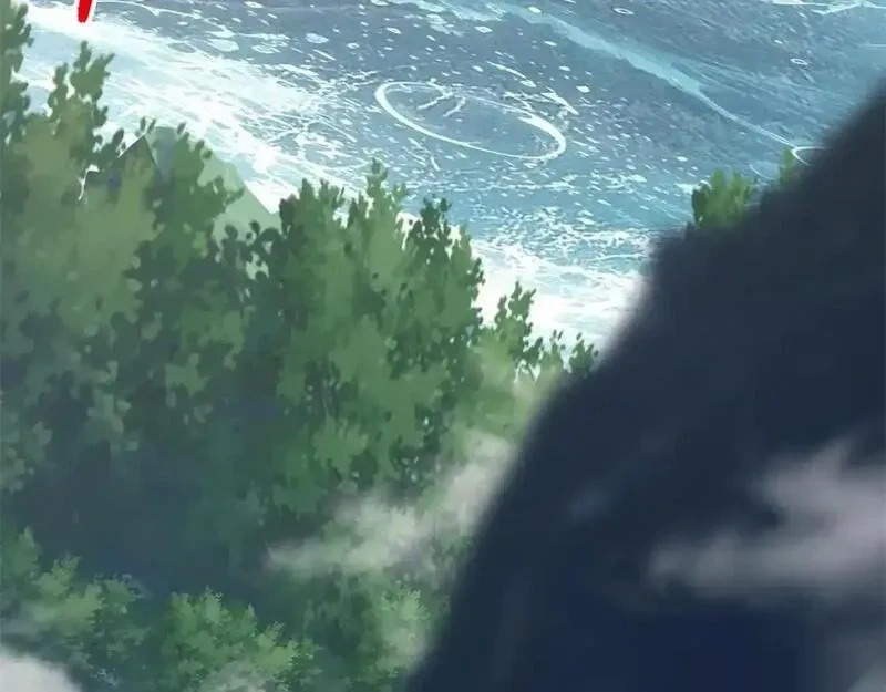 187 过关！ 第16页