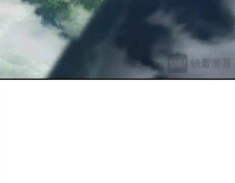 187 过关！ 第17页