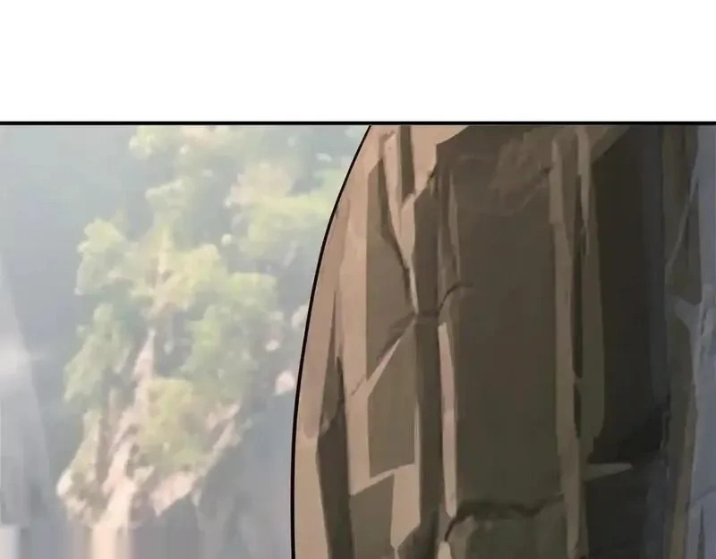 187 过关！ 第25页