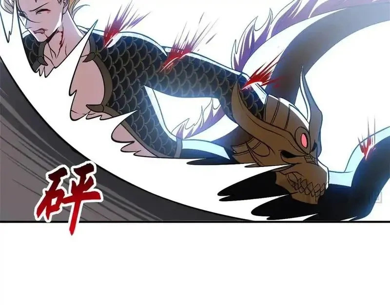 187 过关！ 第46页