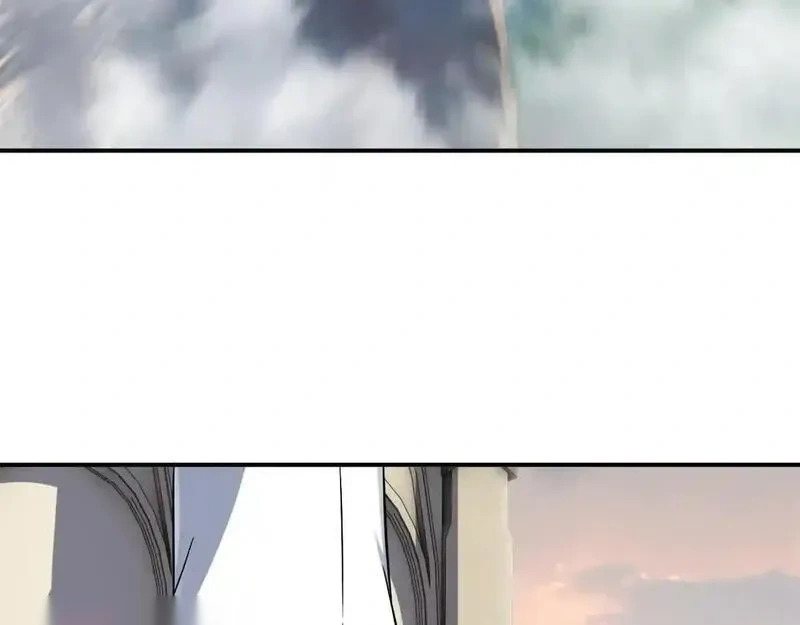 187 过关！ 第62页