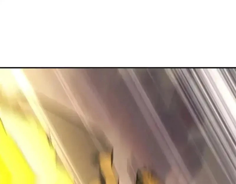 187 过关！ 第67页