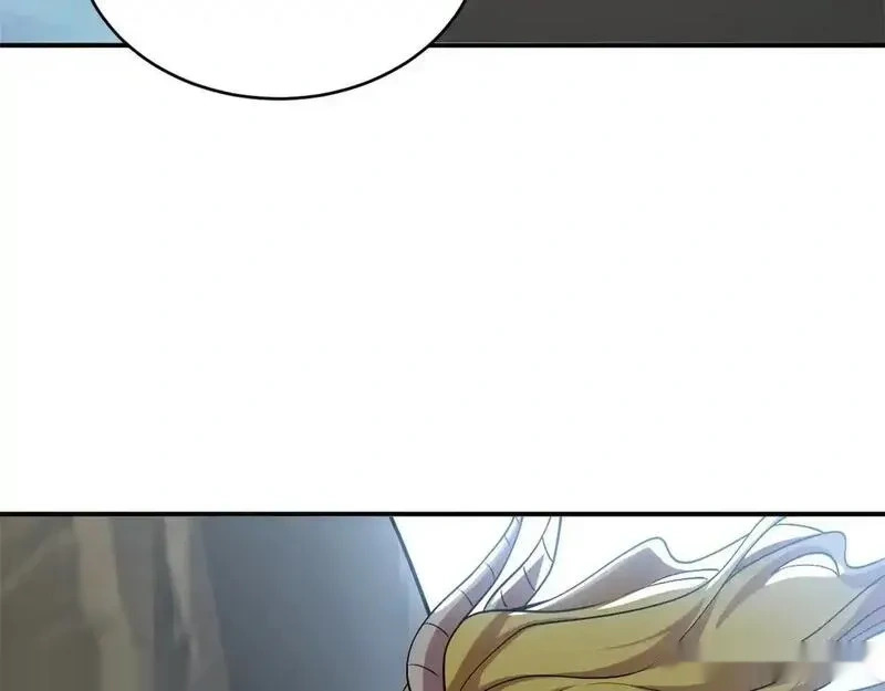 187 过关！ 第87页