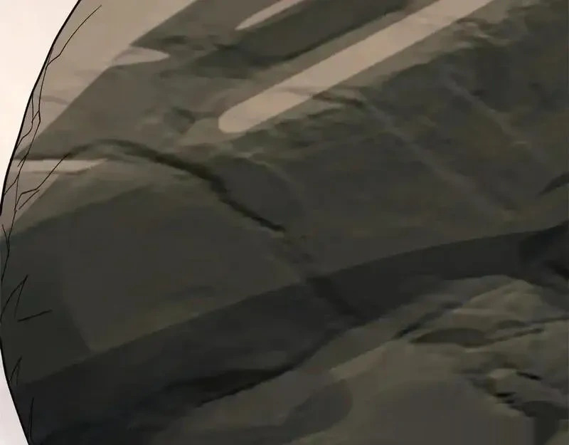 187 过关！ 第93页