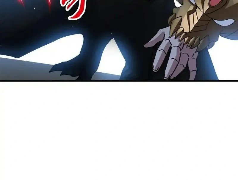 187 过关！ 第116页