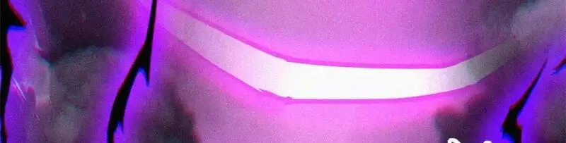 187 过关！ 第129页