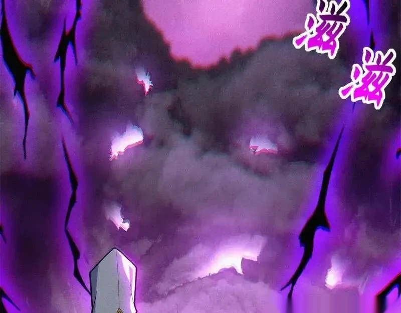 187 过关！ 第130页