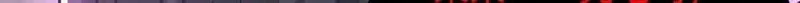 188 势域 第6页