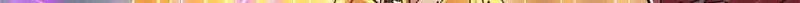 188 势域 第83页