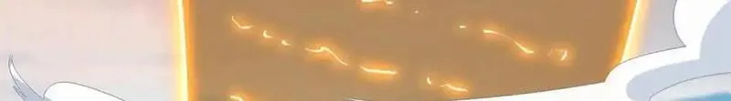 189 龙肚斩虫 第93页