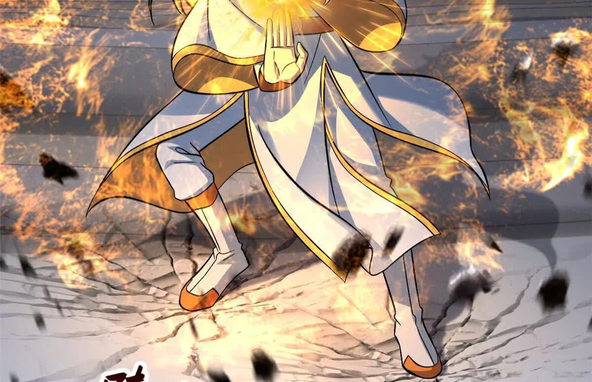 190 比道 第25页