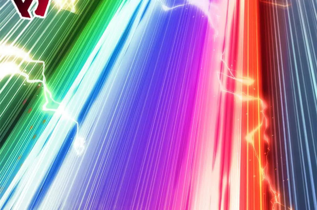 190 比道 第99页