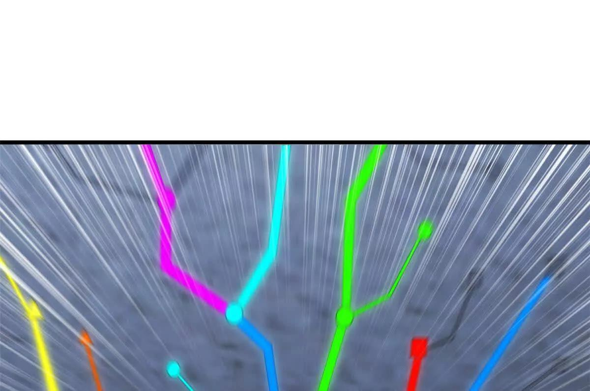 190 比道 第101页