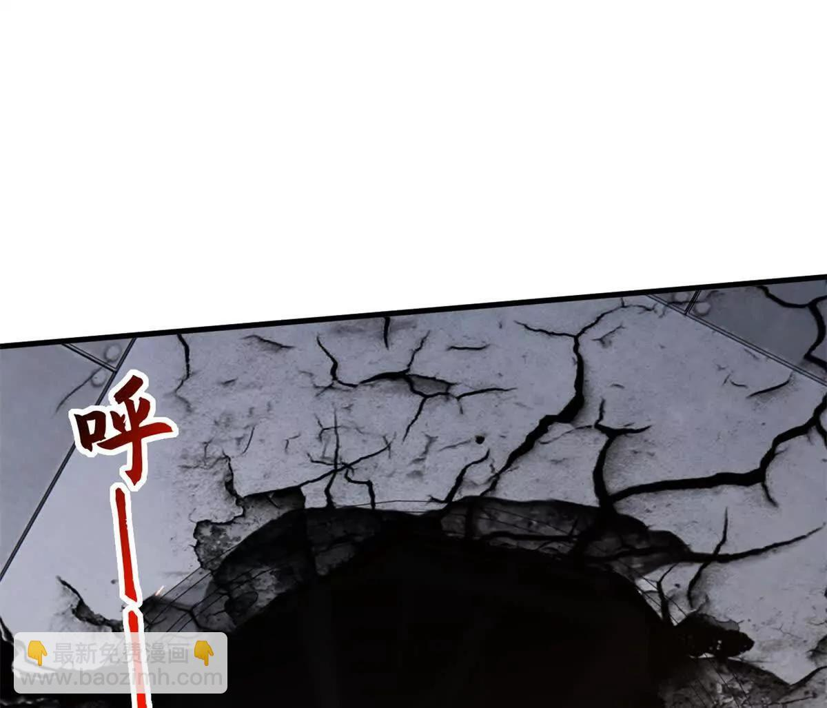 192 鸠占鹊巢（上） 第113页