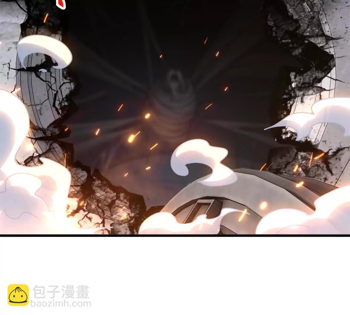 192 鸠占鹊巢（上） 第114页
