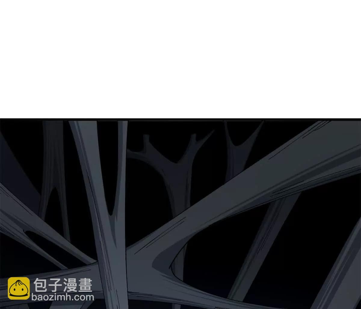 192 鸠占鹊巢（上） 第117页