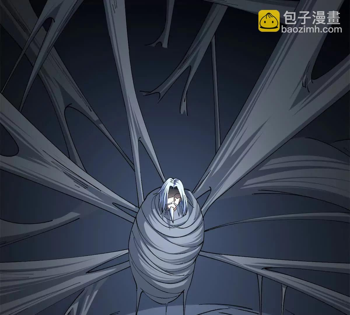 192 鸠占鹊巢（上） 第118页