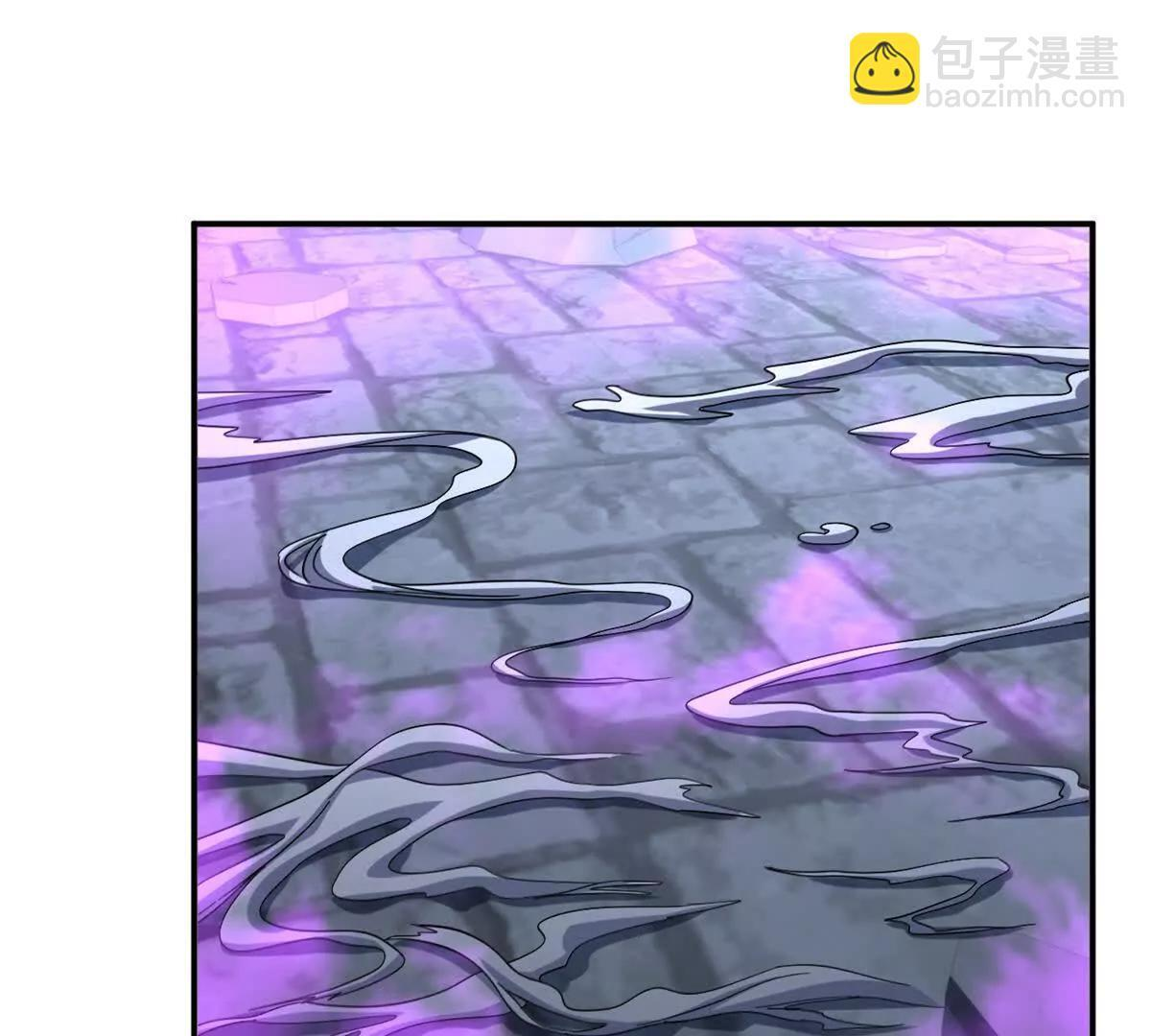 193 鸠占鹊巢（下） 第64页