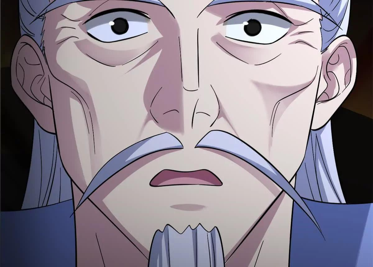 193 鸠占鹊巢（下） 第87页