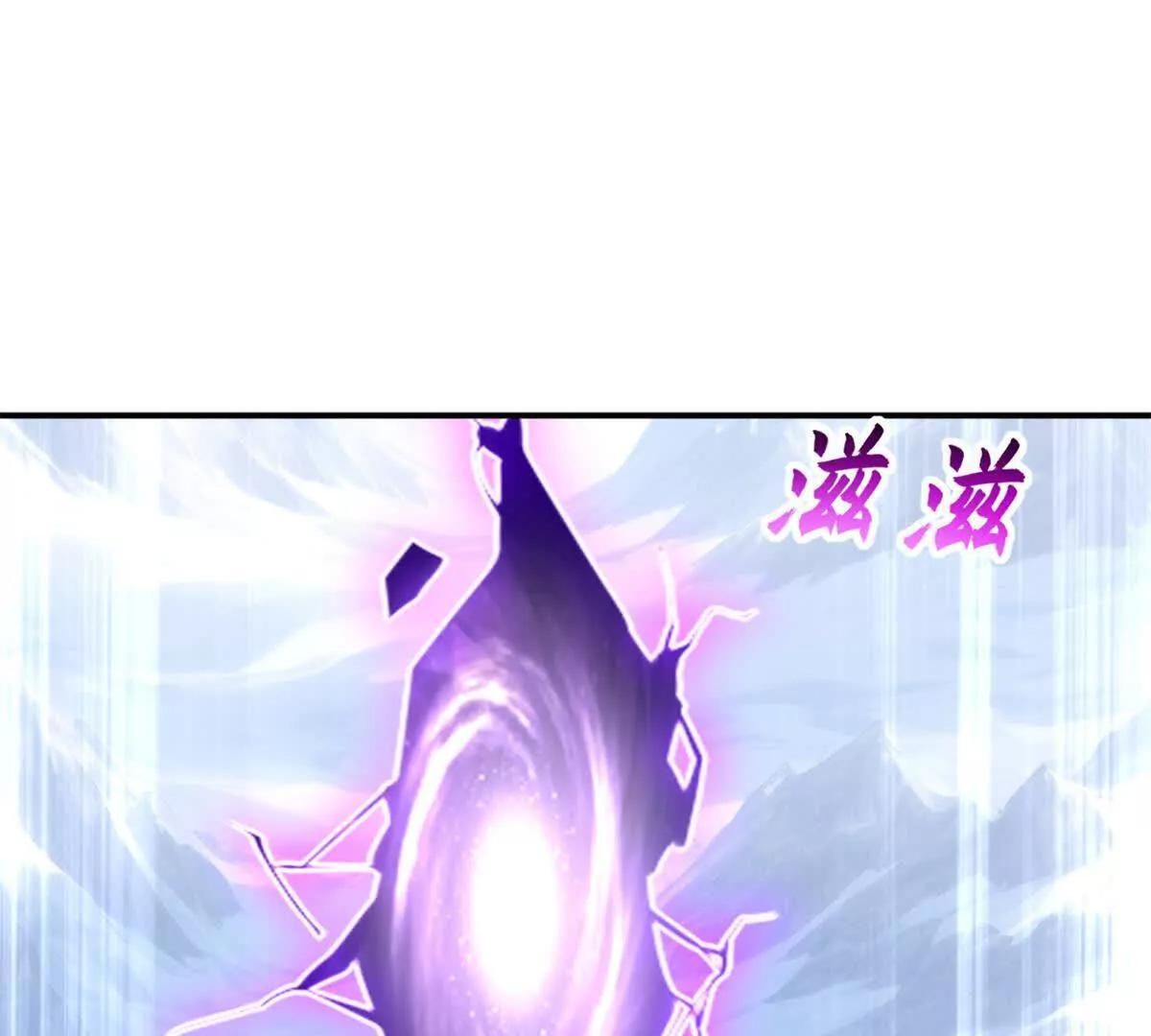 194 寻找 第4页
