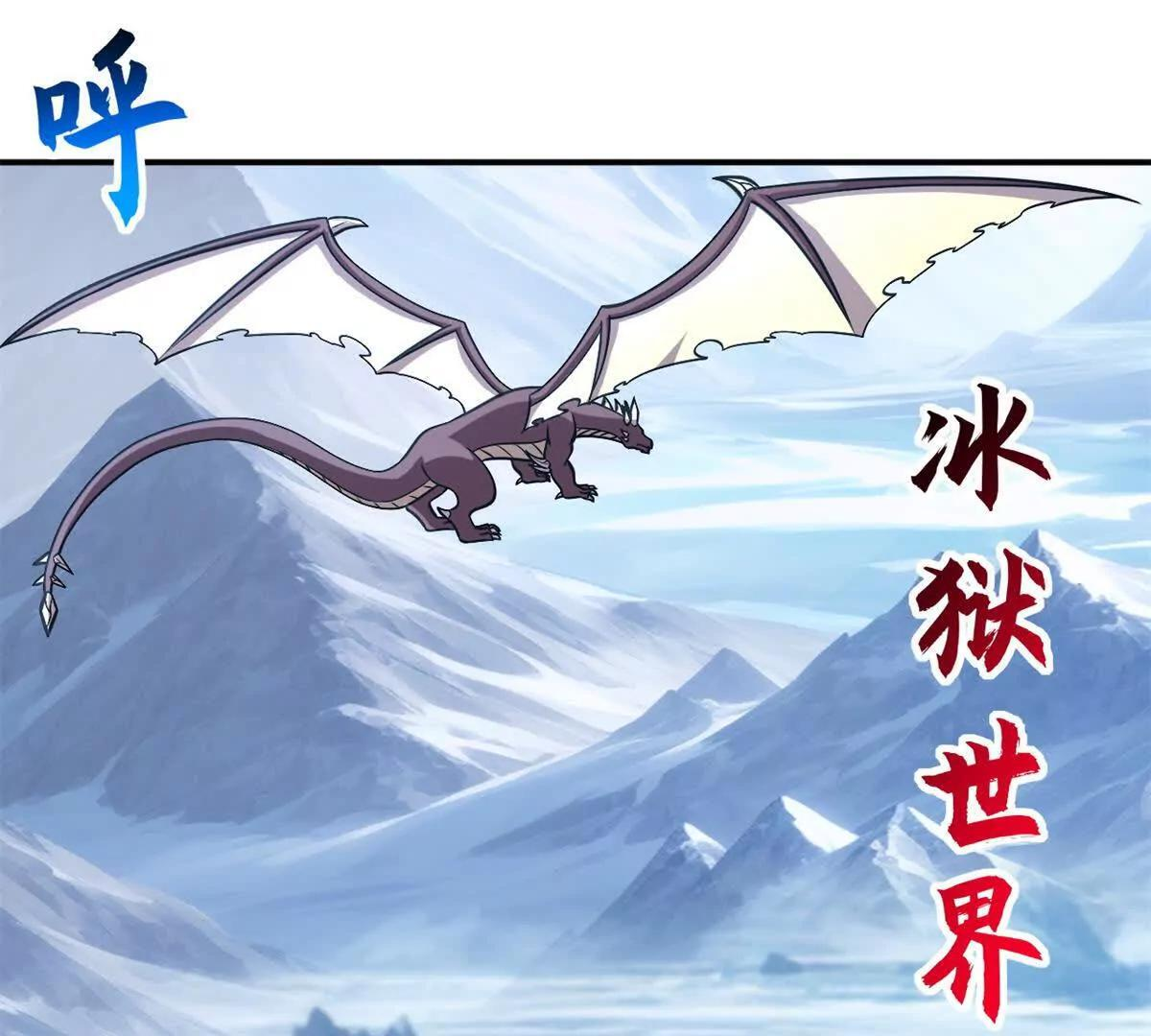 194 寻找 第10页