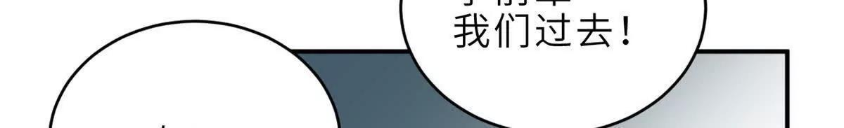 194 寻找 第24页