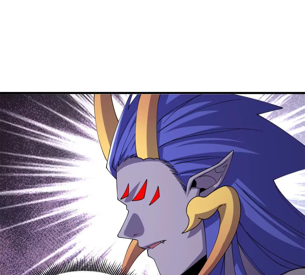 194 寻找 第112页