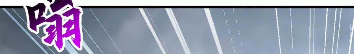 194 寻找 第120页