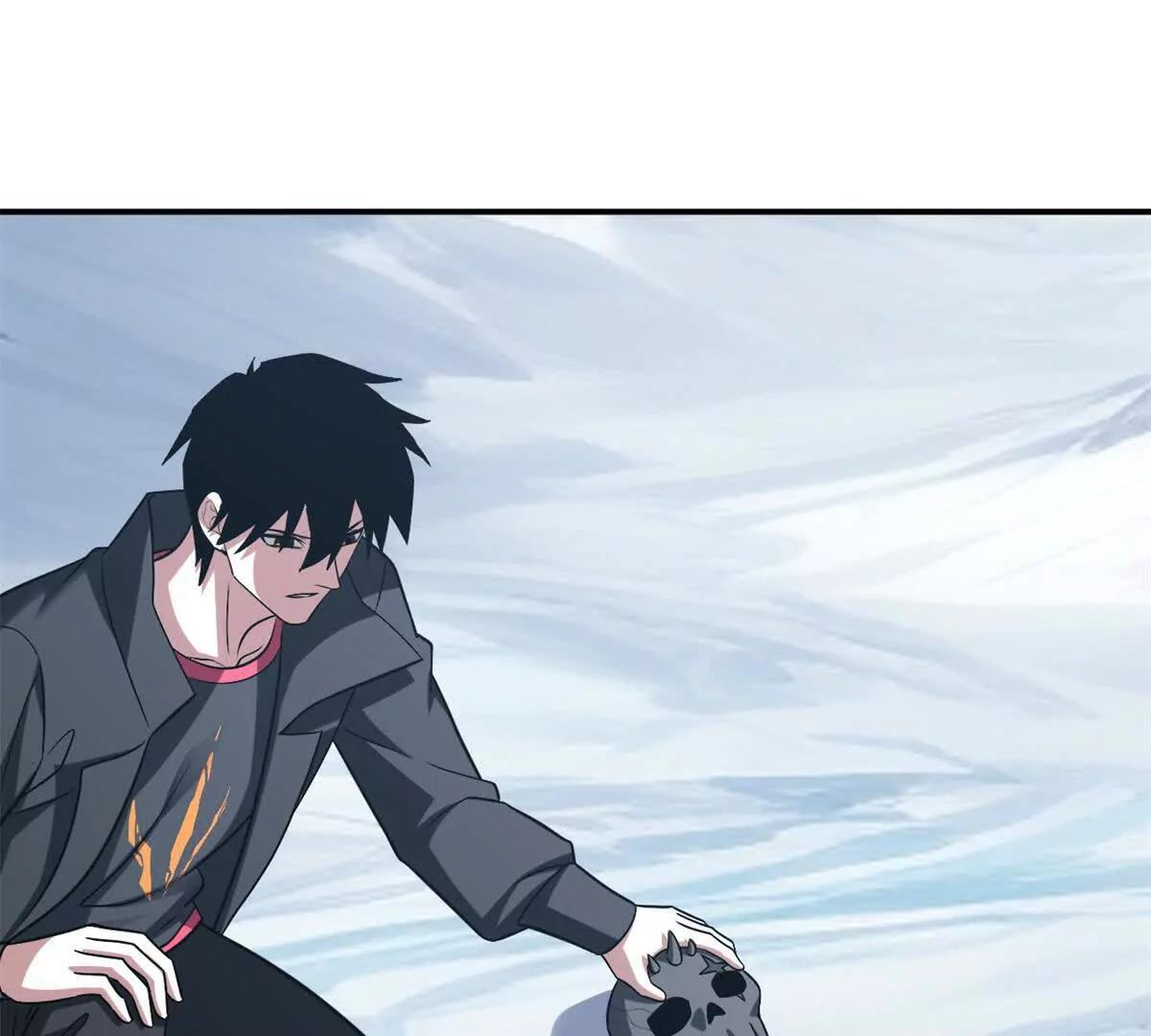 195 鱼死网破 第26页