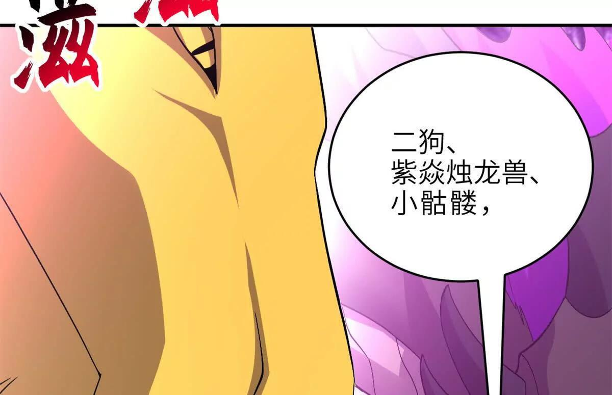 195 鱼死网破 第67页