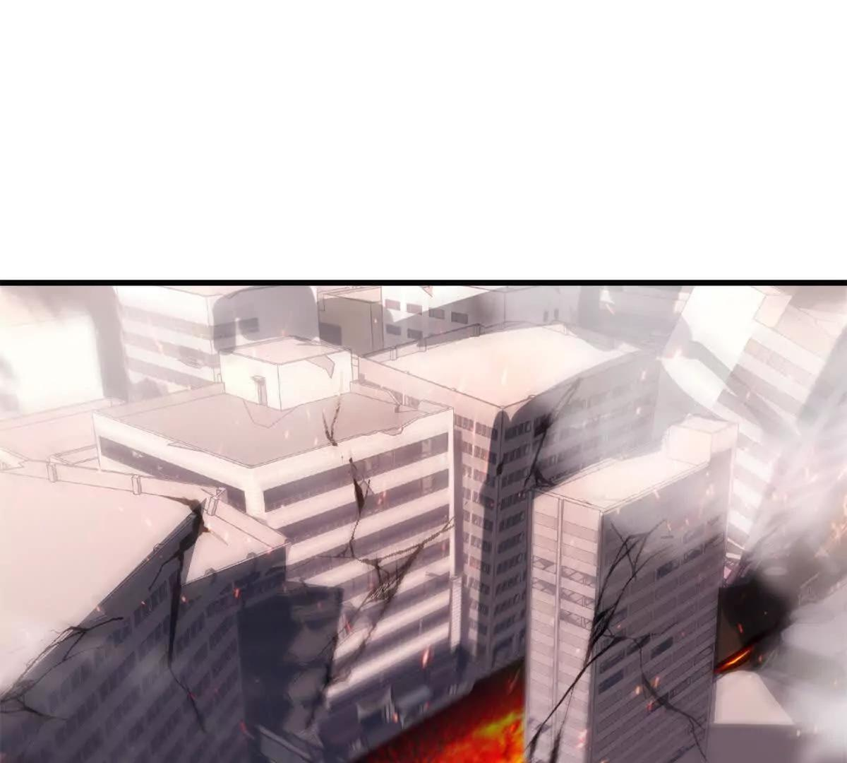 195 鱼死网破 第113页