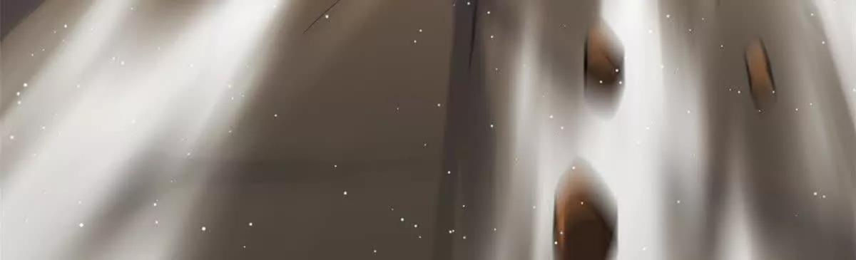 196 回防 第61页
