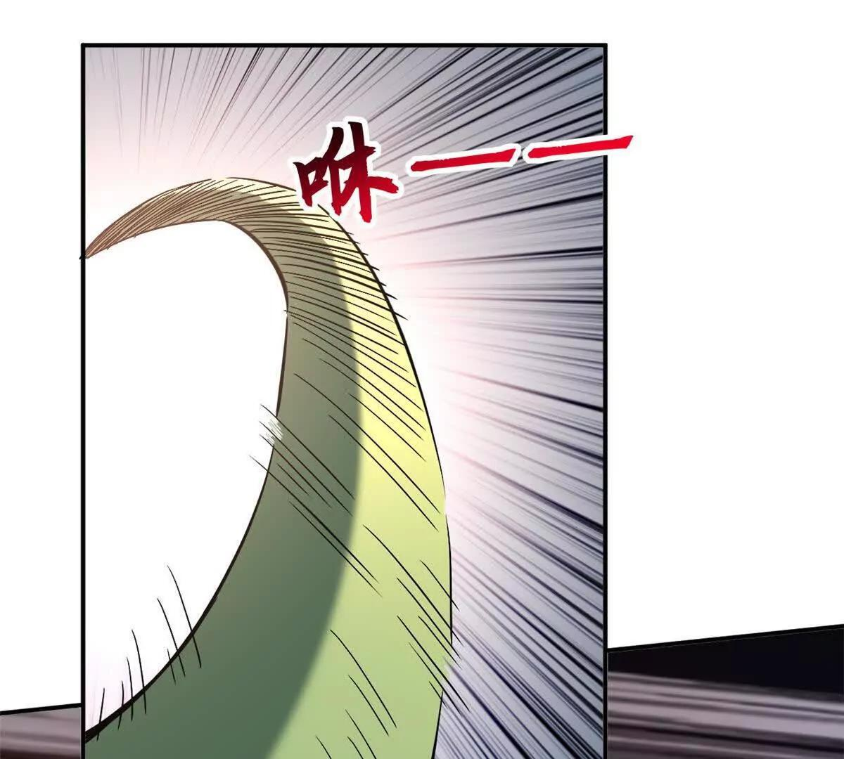 196 回防 第66页