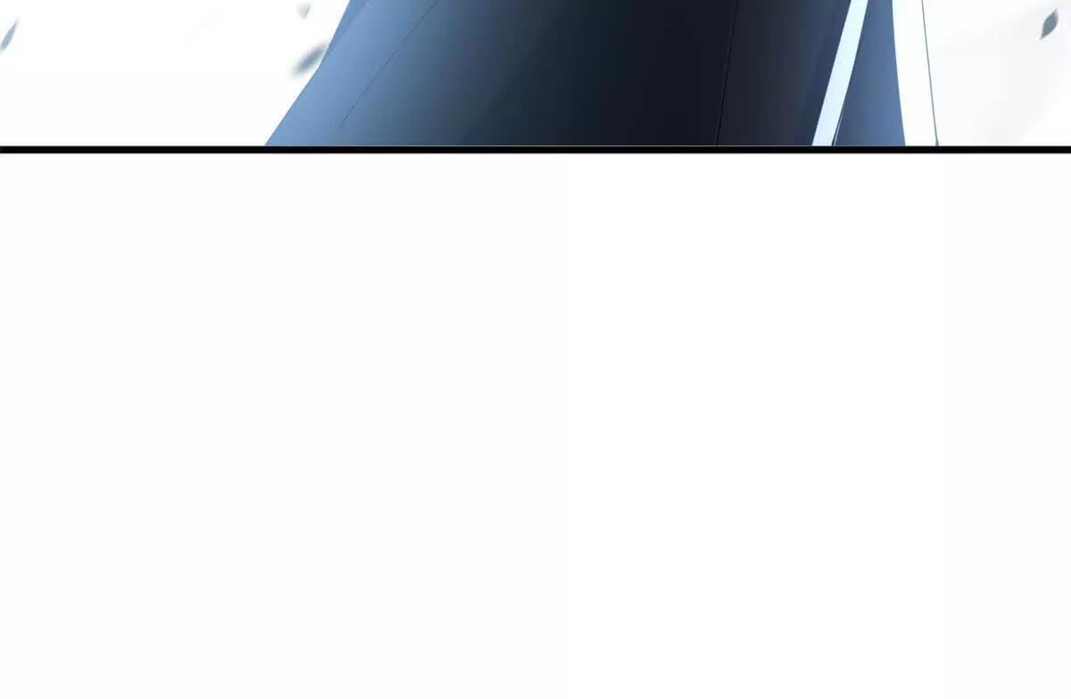 196 回防 第155页