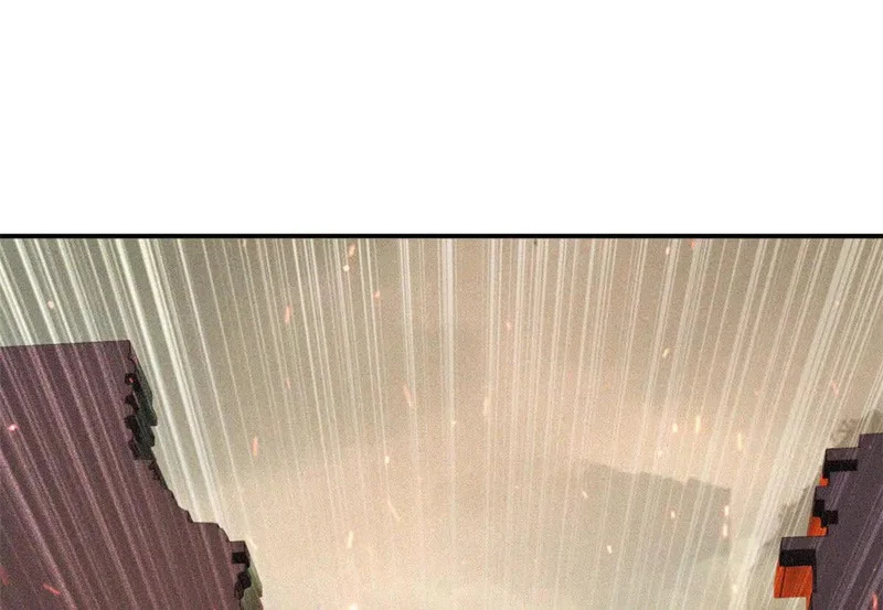 198 长须巨山兽 第11页