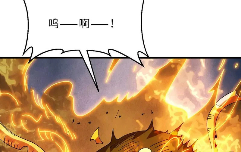 198 长须巨山兽 第103页