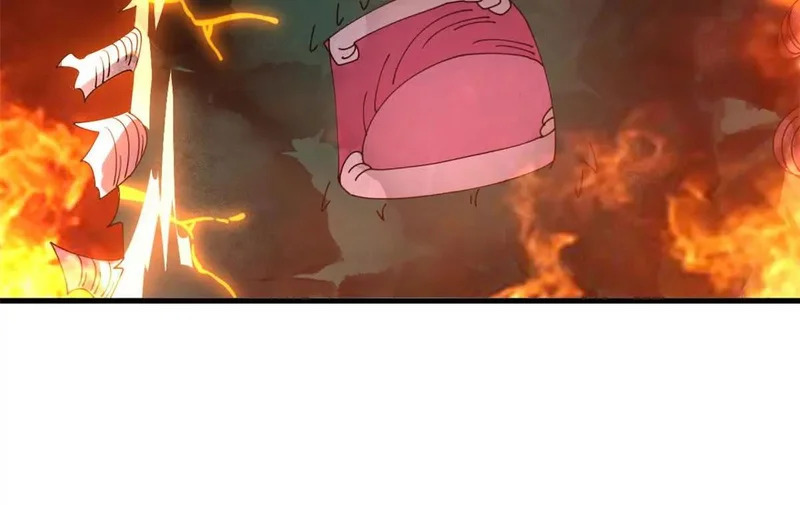 198 长须巨山兽 第109页
