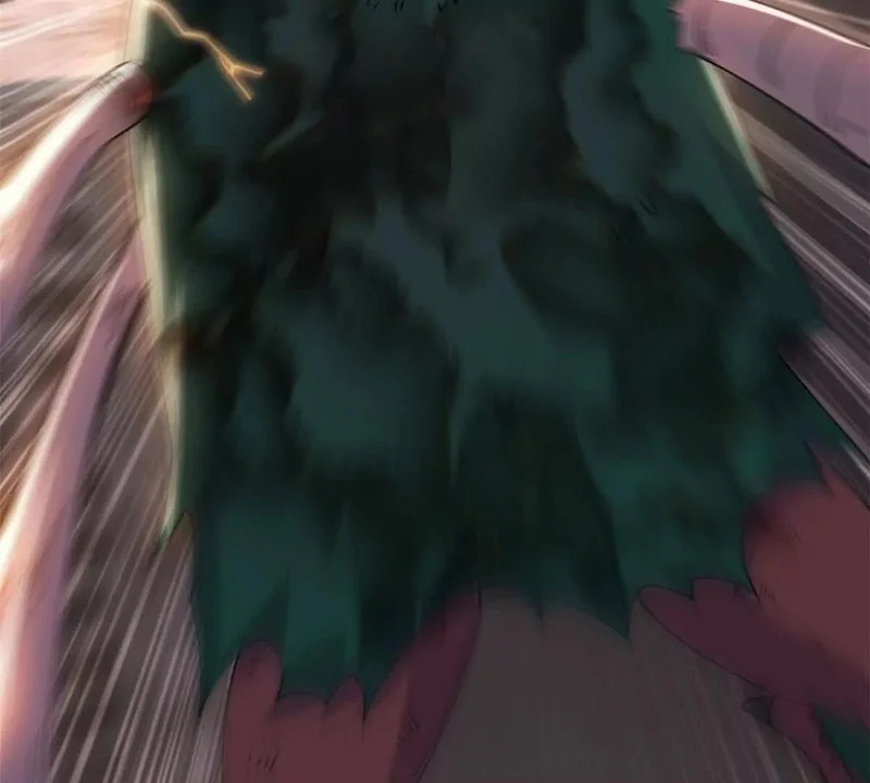 198 长须巨山兽 第112页
