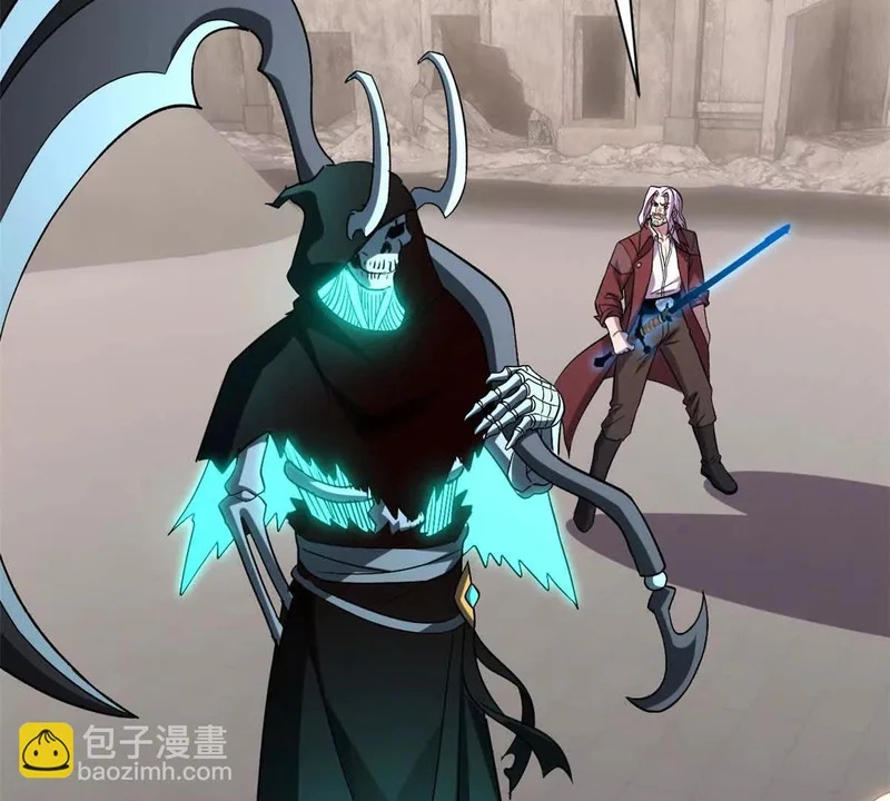 200 面试 第8页