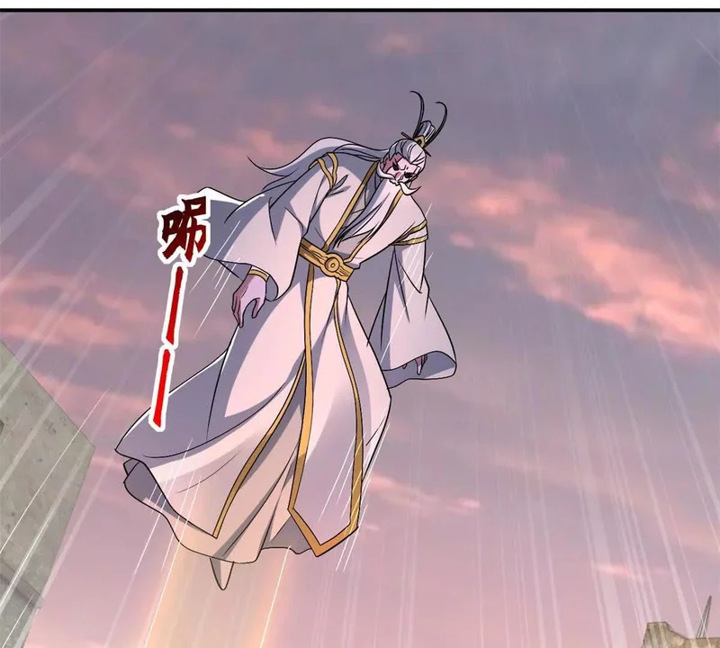 200 面试 第14页