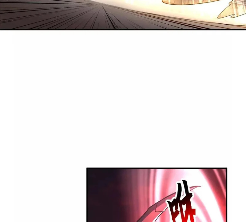 200 面试 第16页