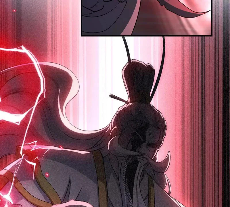 200 面试 第18页