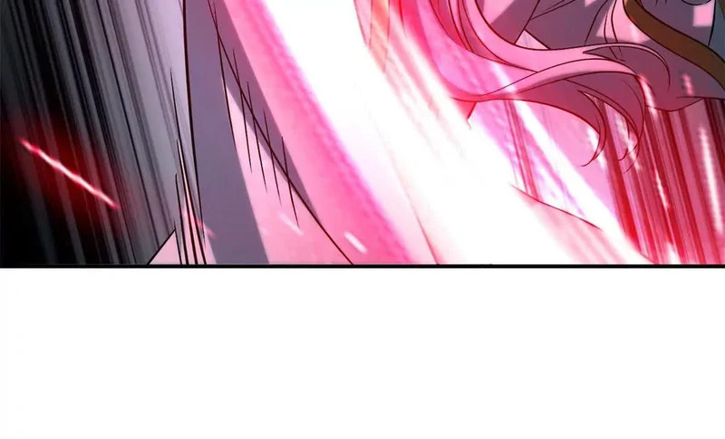 200 面试 第23页