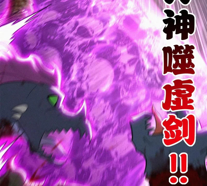 200 面试 第26页