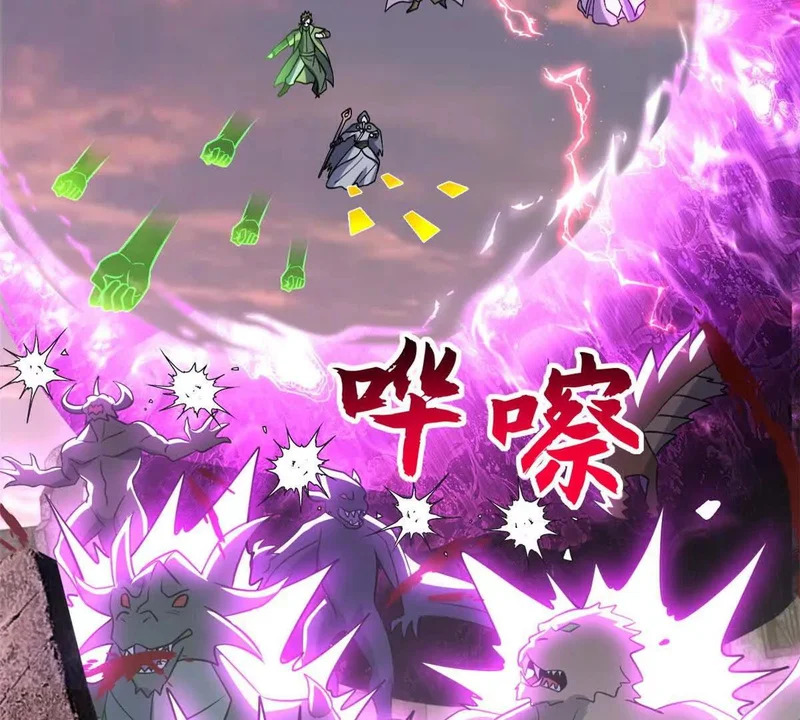 200 面试 第46页