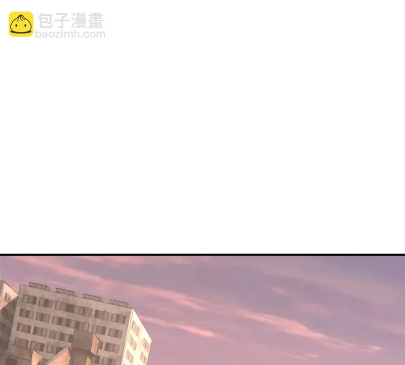 200 面试 第54页
