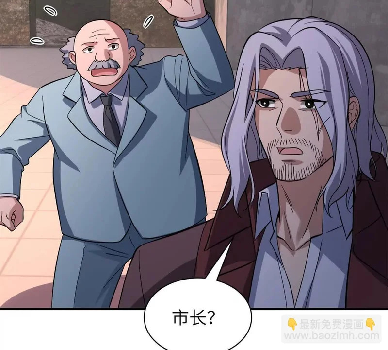 200 面试 第64页