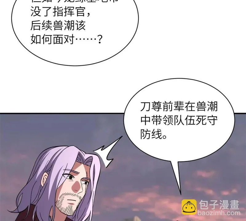 200 面试 第68页