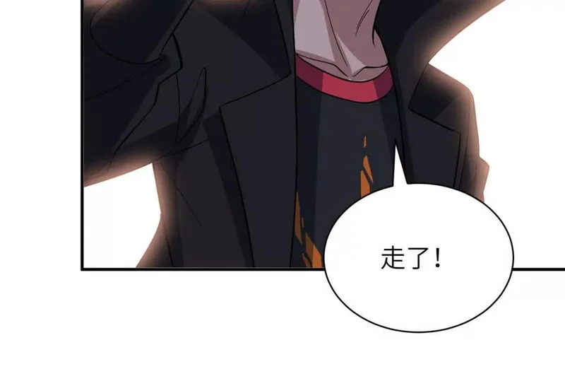 200 面试 第91页